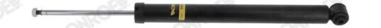Støtdemper MONROE G43160