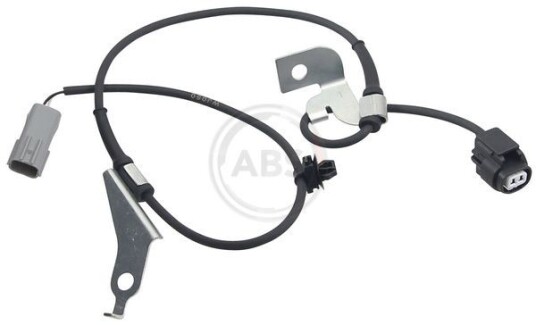 ABS sensor A.B.S. 30957 ABS sensor A.B.S. 30957