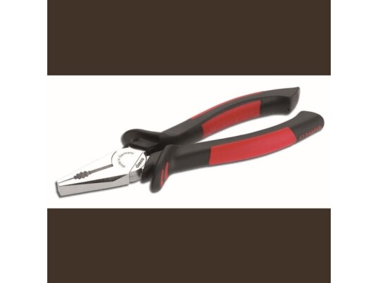 Cimco 100338 Vde Kombitang 200 Mm Cimco 100338 Vde Kombitang 200 Mm