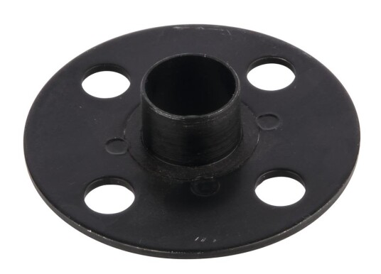 Makita Sjablonghylse 18x20x13 mm for RP0900 Elektroverktøy Tilbehør