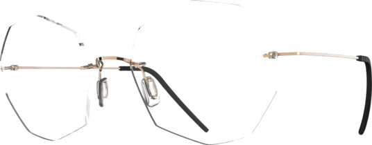 Blackfin unisex Accessories Gul ONE SIZE, Blackfin unisex Accessories Gul ONE SIZE,