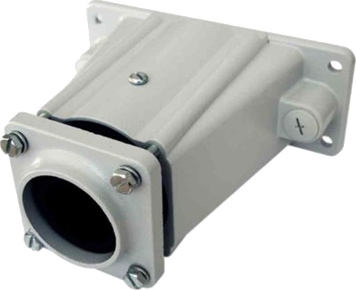 OSBY KABELFLENSER 1X16-300 MM2