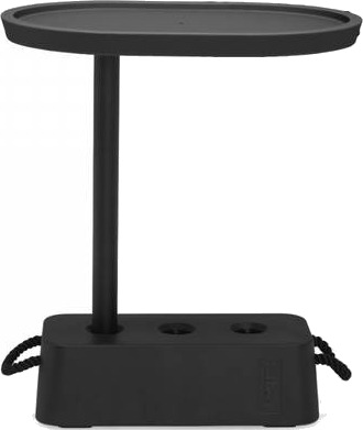 Fatboy Brick Table Anthracite
