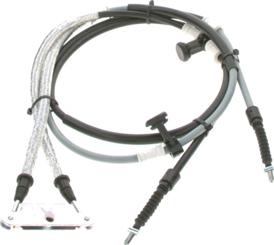 Bremsewire BOSCH 1 987 477 907
