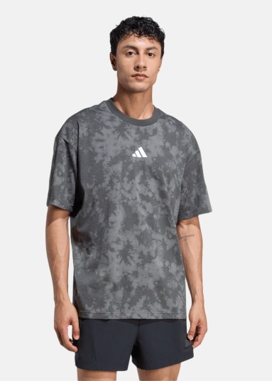 Adidas M FUN TRAIN G T
