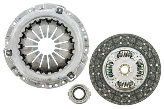 Clutchsett AISIN KT 291C