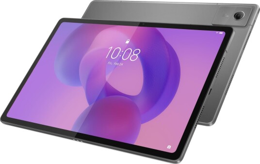 Lenovo Tab K12 MediaTek 12.1" 256GB ZAGG0085SE