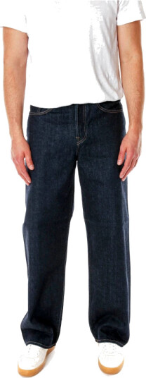 Edwin Herre Jeans Blå W29 L30,