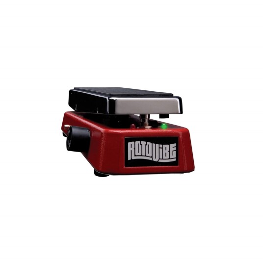 Dunlop JD4S RotoVibe Dunlop JD4S RotoVibe