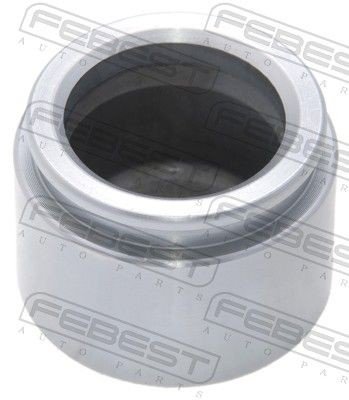Febest Stempel bremsecaliper FEBEST 0176 HDJ02F Febest Stempel bremsecaliper FEBEST 0176 HDJ02F