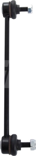 SPIDAN CHASSIS PARTS 57238 Stabilisatorstag SPIDAN CHASSIS PARTS 57238 Stabilisatorstag