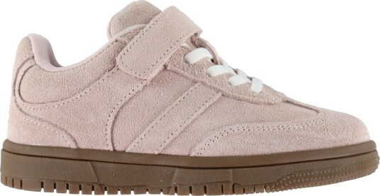 Sofie Schnoor Baby and Kids Nissakb Sneaker Pink 33