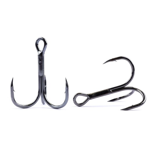 Darts Tsuru 79 CBN #4 6 pack