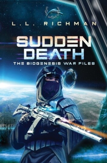 Sudden Death Sudden Death