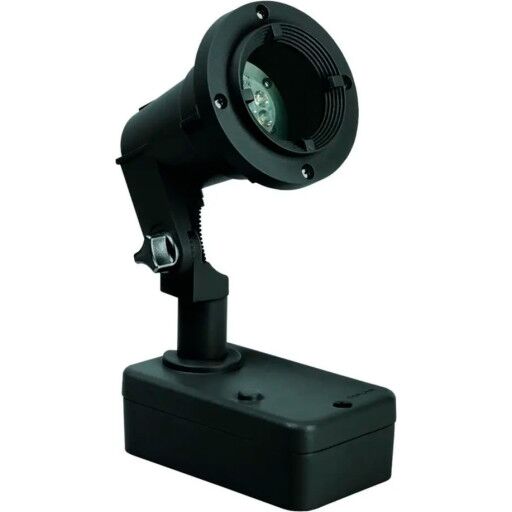 Norlys Sande 1594 Bakkearmatur LED 3000 K IP65 Belysning Norlys Sande 1594 Bakkearmatur LED 3000 K IP65 Belysning