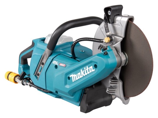 Makita CE003GZ02 Kappemaskin 40V 230mm Makita CE003GZ02 Kappemaskin 40V 230mm