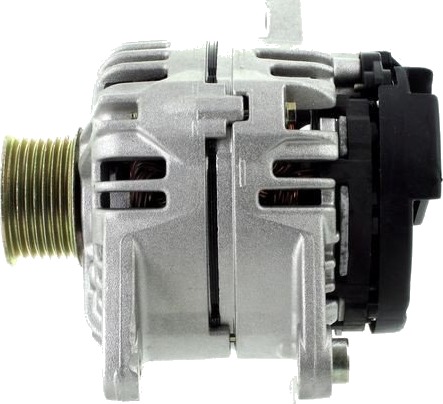 ROTOVIS Automotive Electrics 9046440 Dynamo