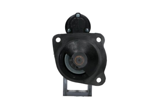 Starter BV PSH 520.506.103.090 Starter BV PSH 520.506.103.090
