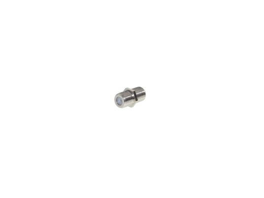 Shiverpeaks Koaksialplugg F-Type BS85300 1 Stk