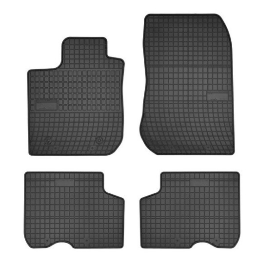 Bilmatter FROGUM 542636