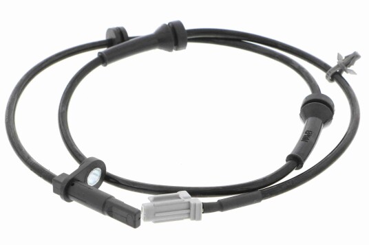 Sensor, ABS VEMO V38-72-0137