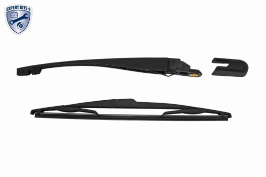 Viskerarmsett vindusspyling VAICO V42 0510