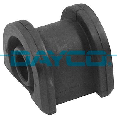 Lagring, stabilisator DAYCO DSS1140