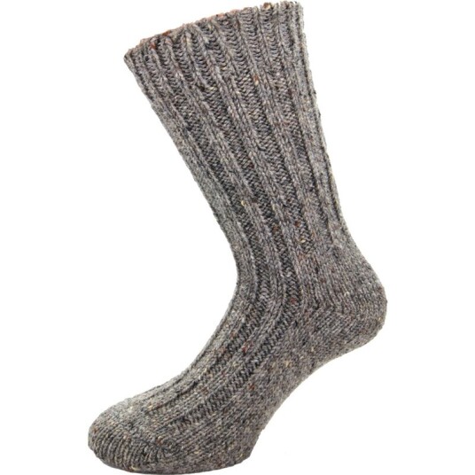 Avignon 2 Pack Raggsockor Multicolour Avignon 2 Pack Raggsockor Multicolour
