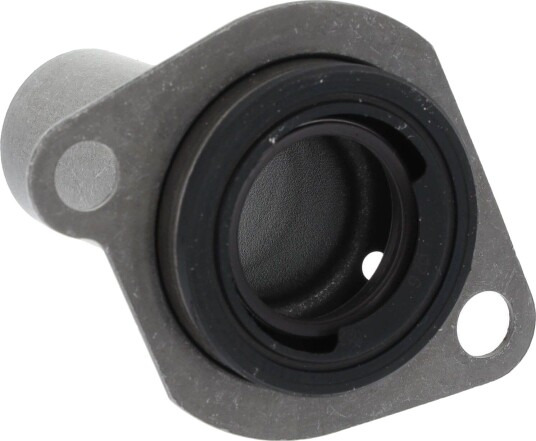 CORTECO 20018430B Føringshylse, clutch CORTECO 20018430B Føringshylse, clutch