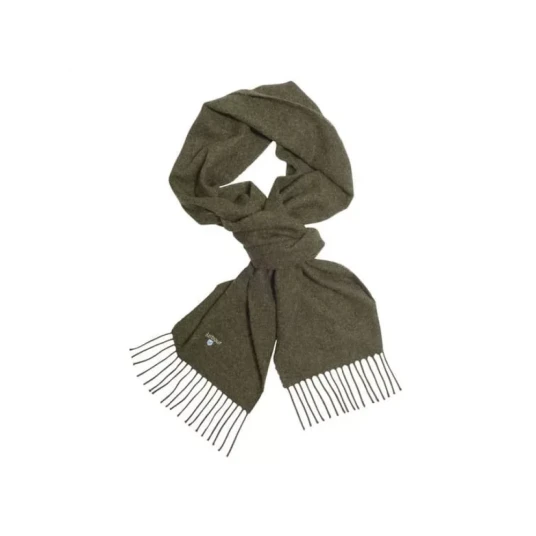 Barbour Herre Accessories Grønn