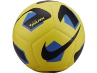 Fotball Nike Park Team 2.0 gul DN3607 765 (5)