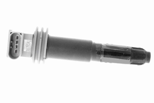 Tennspole coil VEMO V45 70 0003 Tennspole coil VEMO V45 70 0003