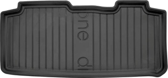 FROGUM DZ406117 Gulvplate til bagasjerom / teppe til bagasjerom
