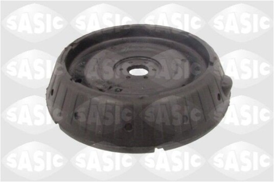 Støttelager støtdemper SASIC 9005624 Støttelager støtdemper SASIC 9005624