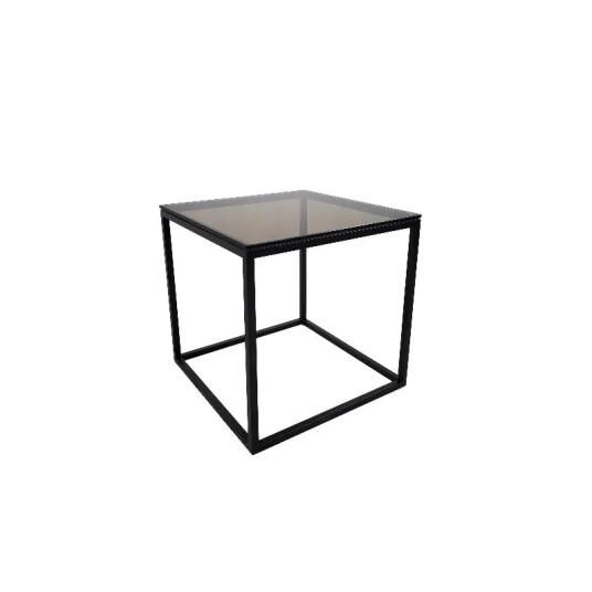 Homefactory Oceanside sidebord 55cm 176035