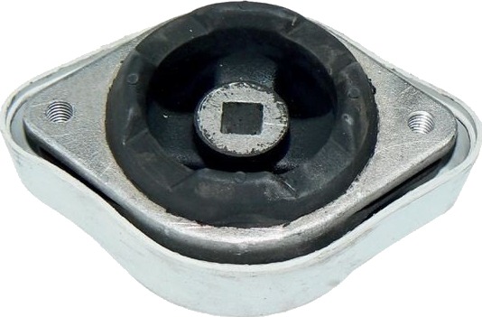 METZGER 8050856 Oppheng, automatgirkasse