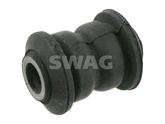 Feste, styrestag SWAG 10 92 6387 Feste, styrestag SWAG 10 92 6387