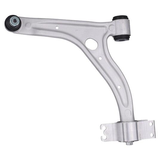 Bærearm FEBI BILSTEIN 186140 Bærearm FEBI BILSTEIN 186140