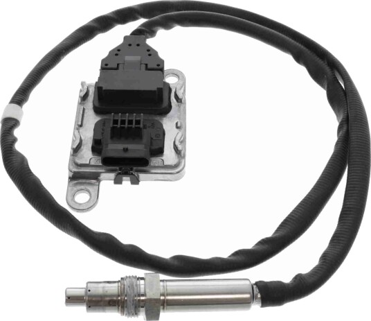 NOx.sensor, ureainnsprøytning VEMO V10-72-0165