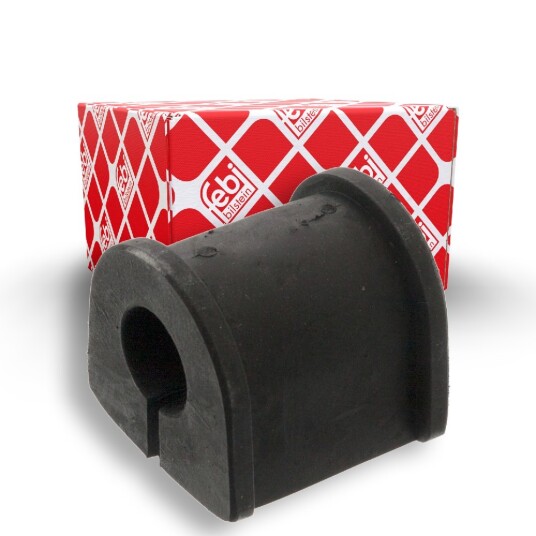 Stabilisator foring FEBI BILSTEIN 04443