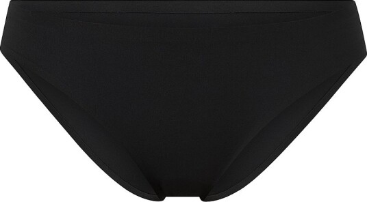 Hunkemöller Brasiliansk truse Super Comfort Braz Svart