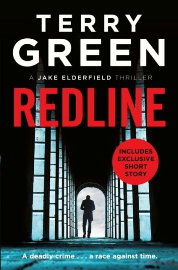 Redline
