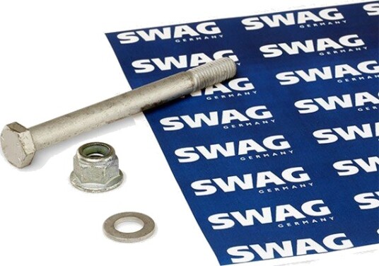 Monteringssett fører SWAG 10 94 9701