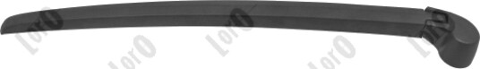 Viskerarm DEPO 103 00 006
