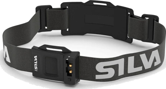 Silva Free Headset Silva Free Headset