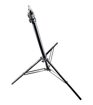 Walimex pro FW-806 Lamp Tripod AIR