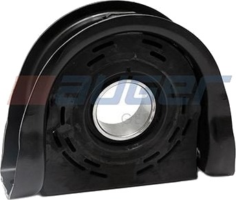 Mellomaksel oppheng AUGER 55562