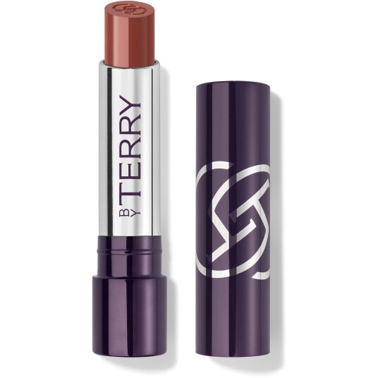 By Terry Hyaluronic Hydra-Balm 5 Secret Kiss By Terry Hyaluronic Hydra-Balm 5 Secret Kiss