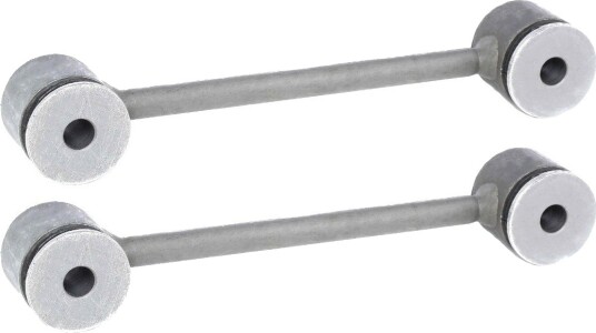 Reparasjonssett, stabilisator koplingsstang RIDEX 2067R0064