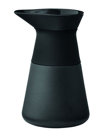 Stelton Theo melkekanne Stelton Theo melkekanne